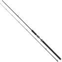 Wędka Westin W3 POWERCAST-T 3RD 8'3" 251cm / 20-80g XH Wędka Westin W3 POWERCAST-T 3RD 8'3" 251cm / 20-80g XH