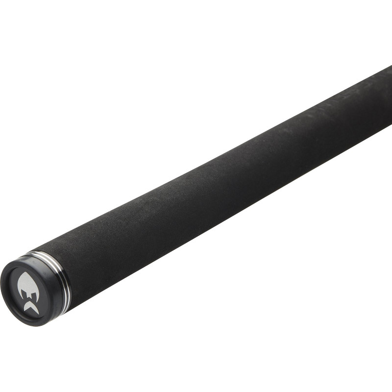 Wędka Westin W3 POWERCAST-T 3RD 8'3" 251cm / 20-80g XH Wędka Westin W3 POWERCAST-T 3RD 8'3" 251cm / 20-80g XH