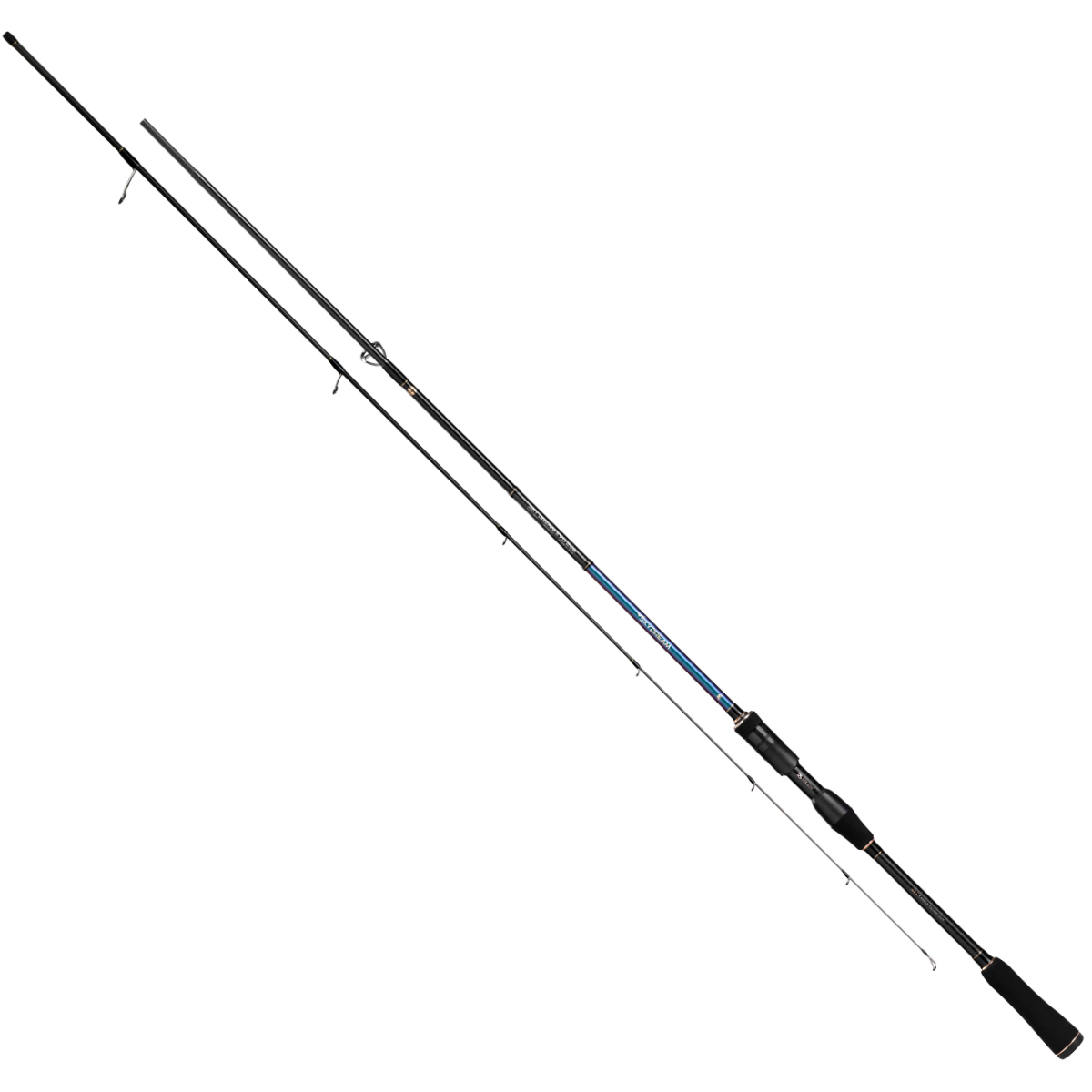 Wędka Mikado SKY DREAM EVO 244cm / 5-28g