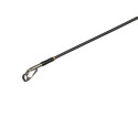Wędka Mikado SKY DREAM EVO 244cm / 5-28g