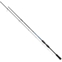Wędka Mikado SKY DREAM EVO 274cm / 5-28g