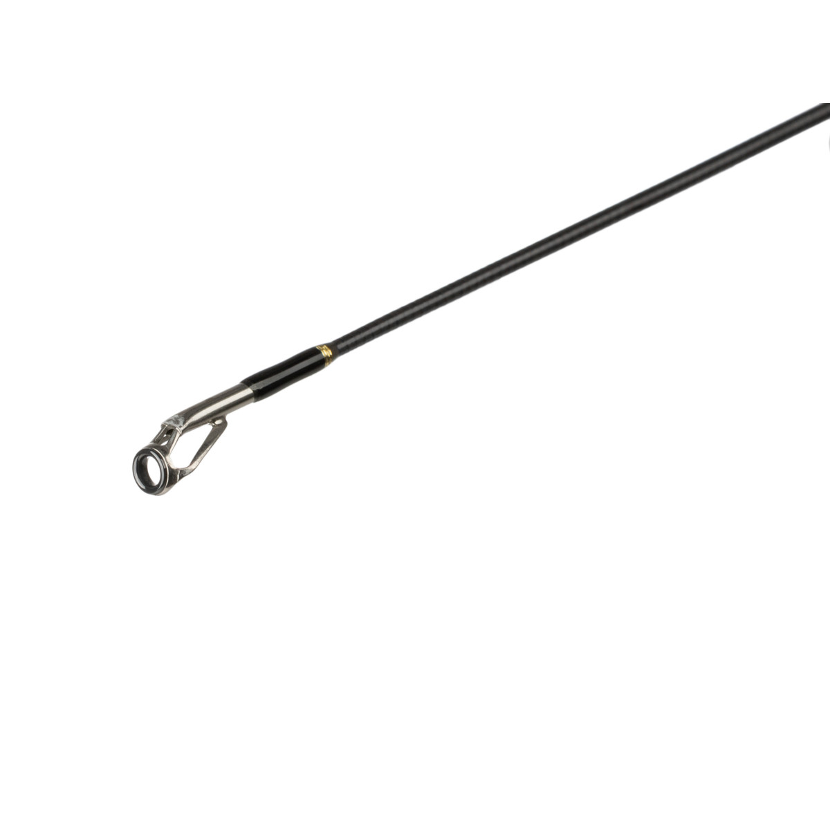 Wędka Mikado SKY DREAM EVO 274cm / 5-28g