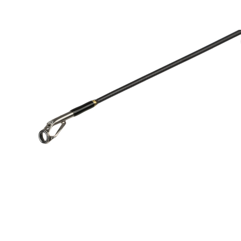 Wędka Mikado SKY DREAM EVO 274cm / 5-28g