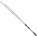 Wędka Mikado SKY DREAM EVO 213cm / 2-10g