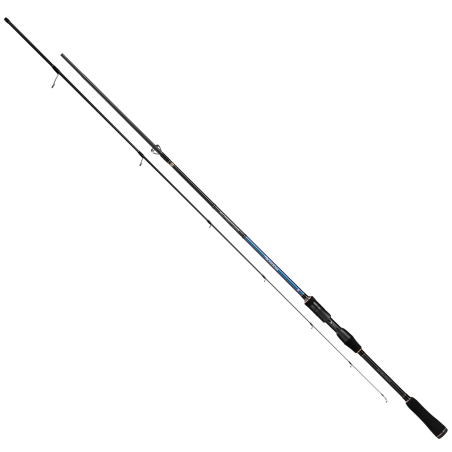 Wędka Mikado SKY DREAM EVO 213cm / 2-10g Wędka Mikado SKY DREAM EVO 213cm / 2-10g