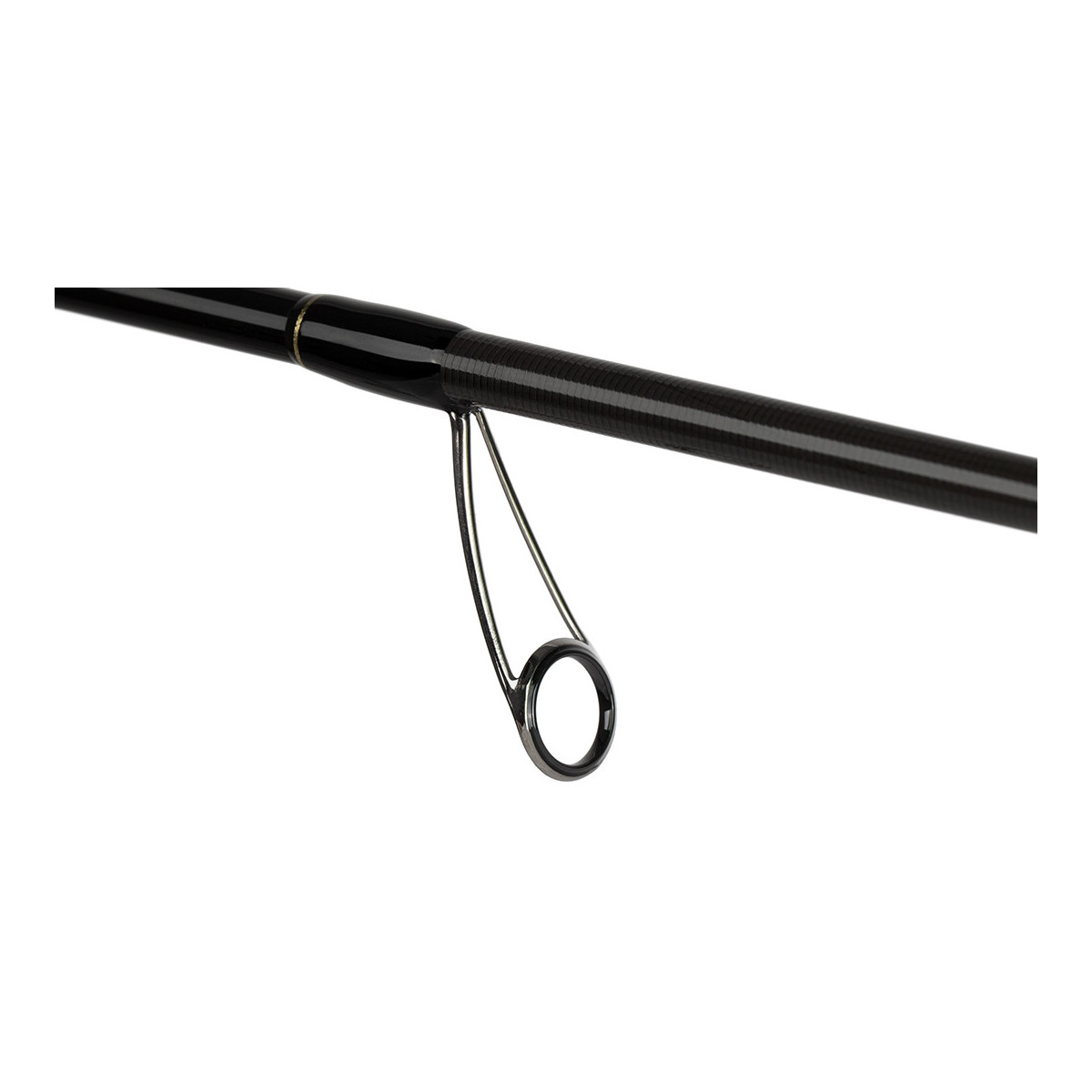 Wędka Mikado SKY DREAM EVO 213cm / 2-10g