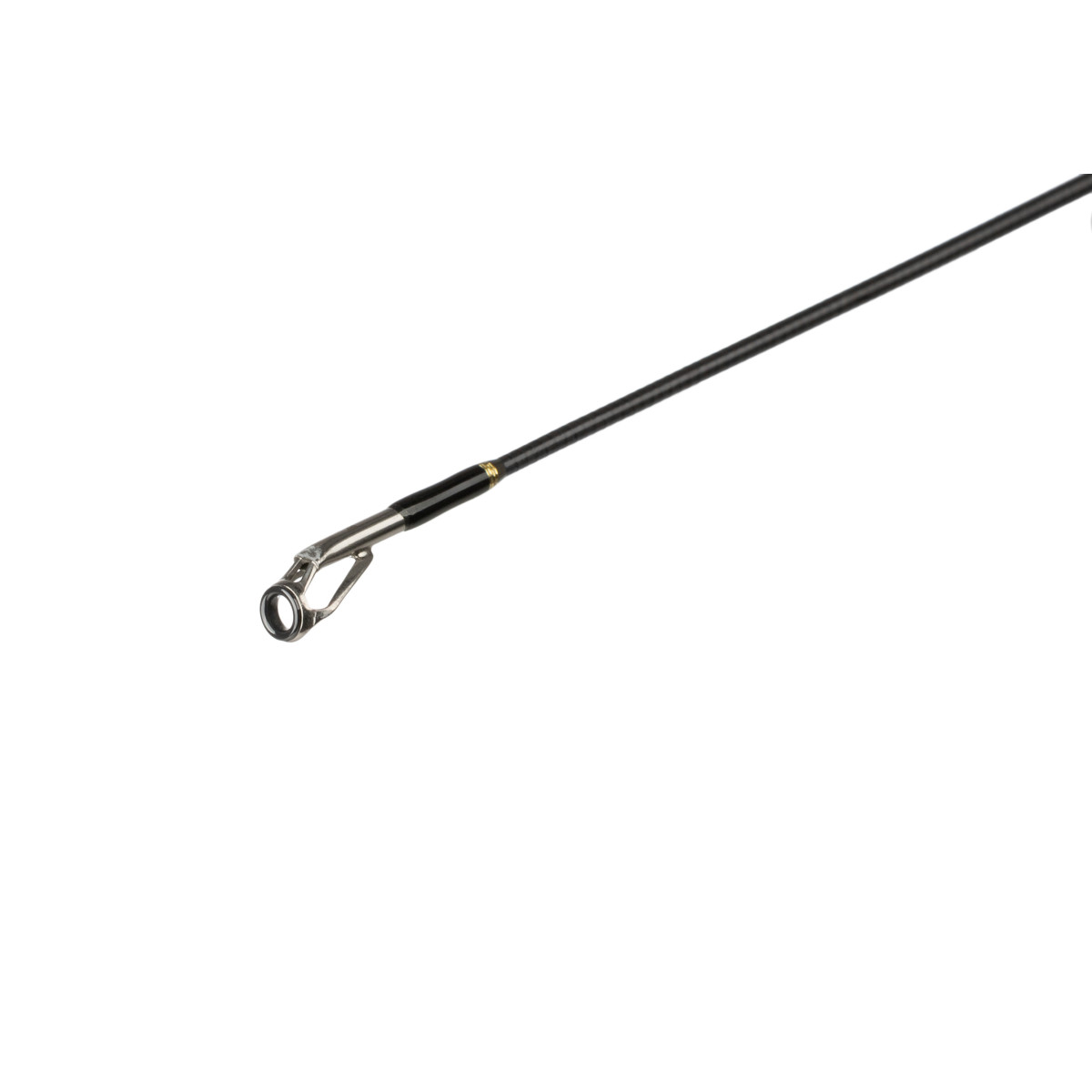 Wędka Mikado SKY DREAM EVO 210cm / 2-7g