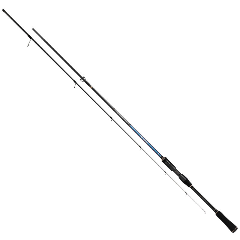Wędka Mikado SKY DREAM EVO 229cm / 3-14g