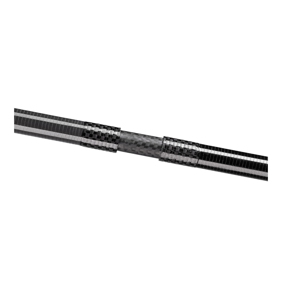 Wędka Mikado SKY DREAM EVO 229cm / 3-14g