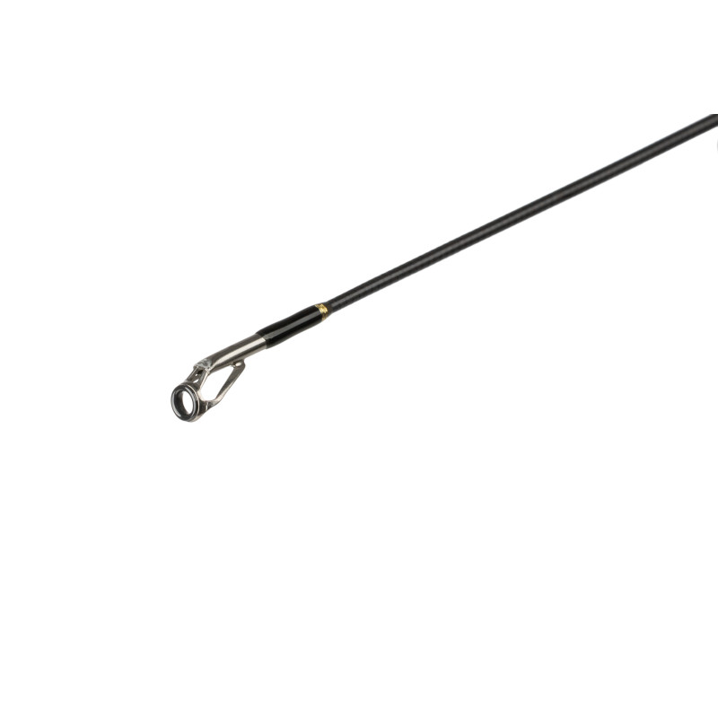 Wędka Mikado SKY DREAM EVO 229cm / 3-14g