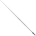 Wędka Mikado SKY DREAM EVO 208cm / 5-28g