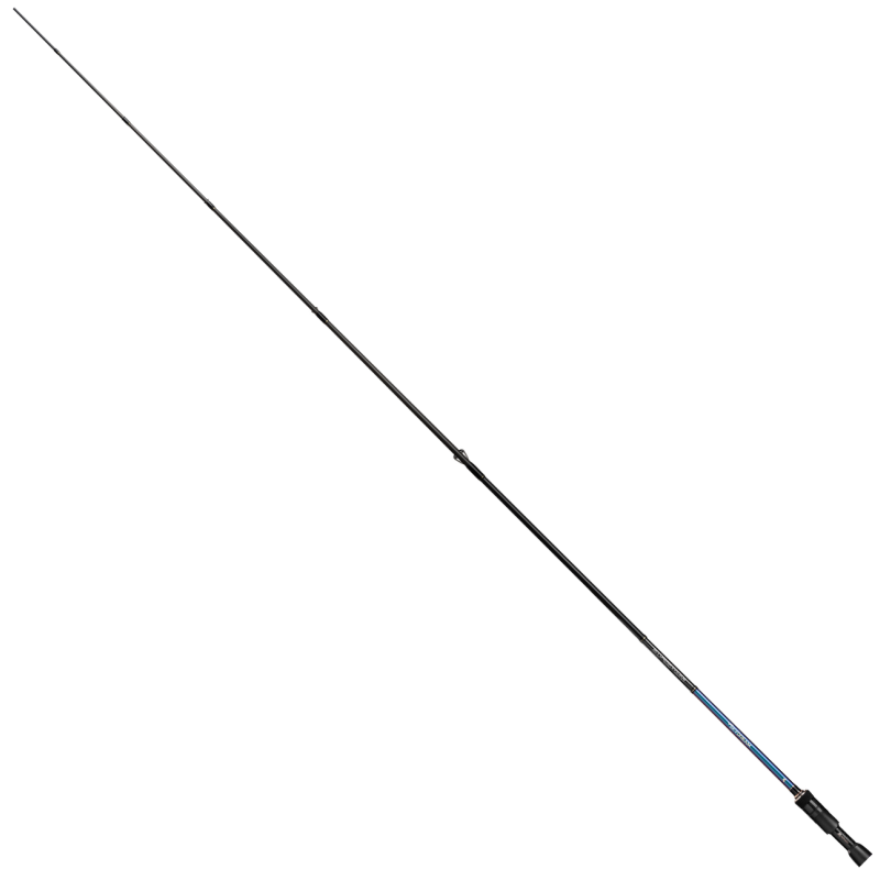 Wędka Mikado SKY DREAM EVO 208cm / 5-28g