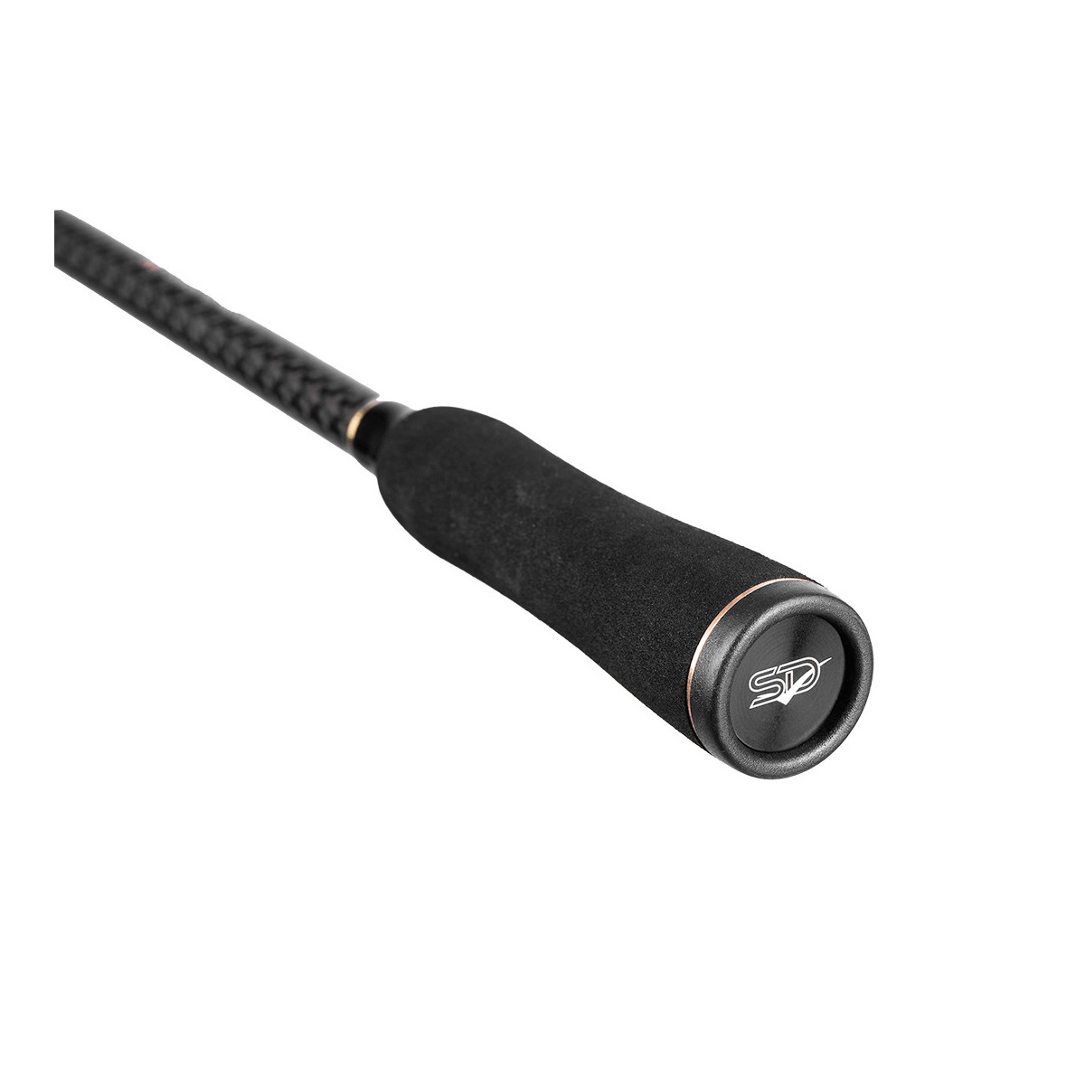Wędka Mikado SKY DREAM EVO 208cm / 5-28g