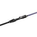 Wędka Mikado SKY DREAM EVO 208cm / 5-28g