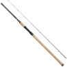 wedka-regiment-ii-seatrout-penn
