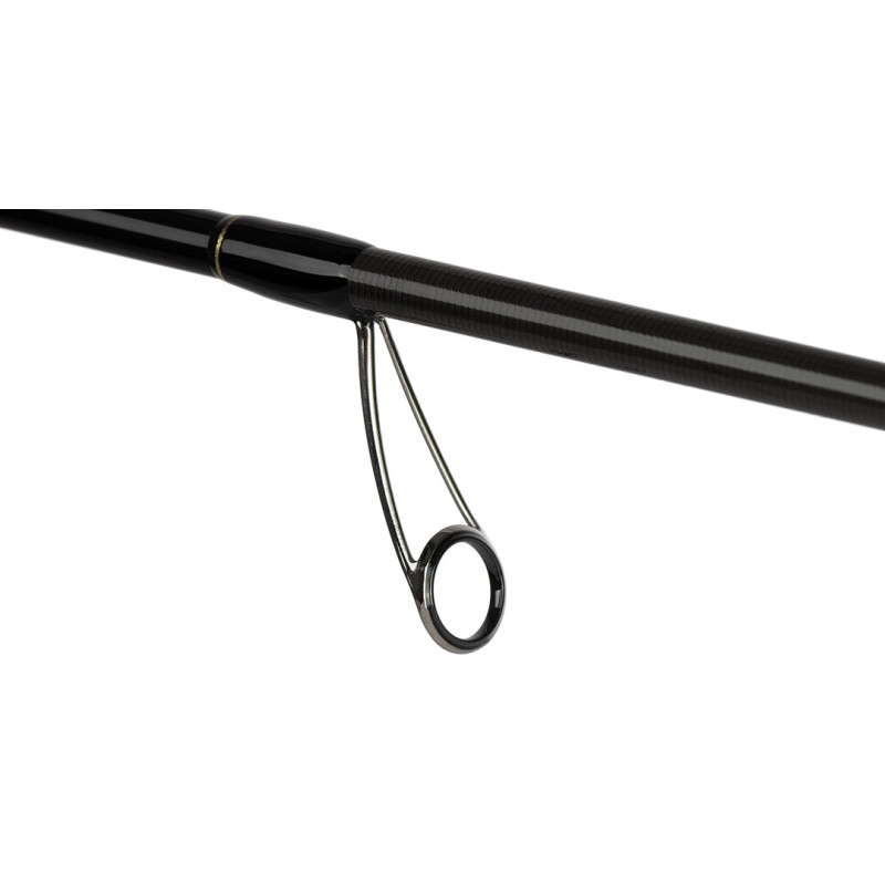 Wędka Mikado SKY DREAM EVO 208cm / 5-28g