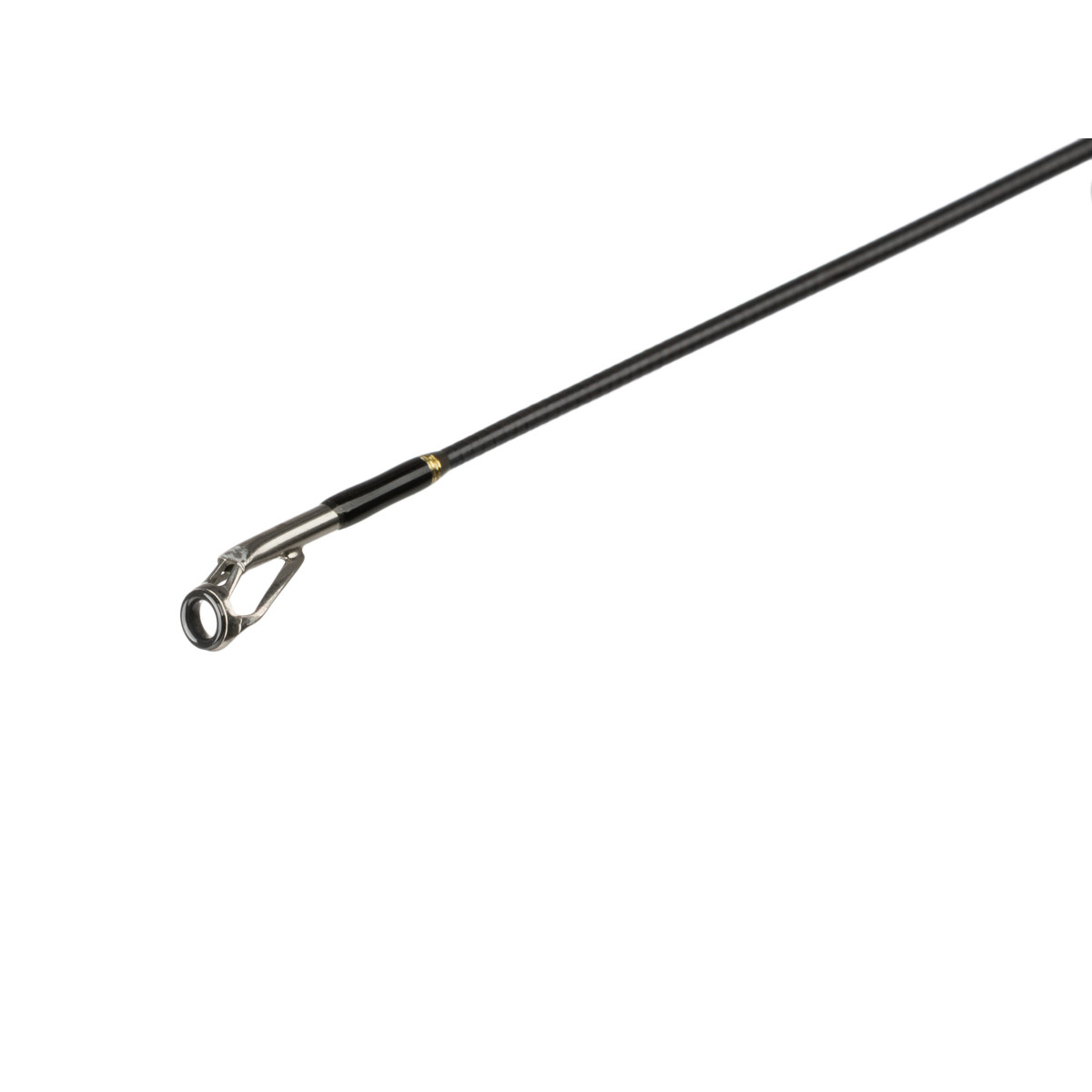 Wędka Mikado SKY DREAM EVO 208cm / 5-28g