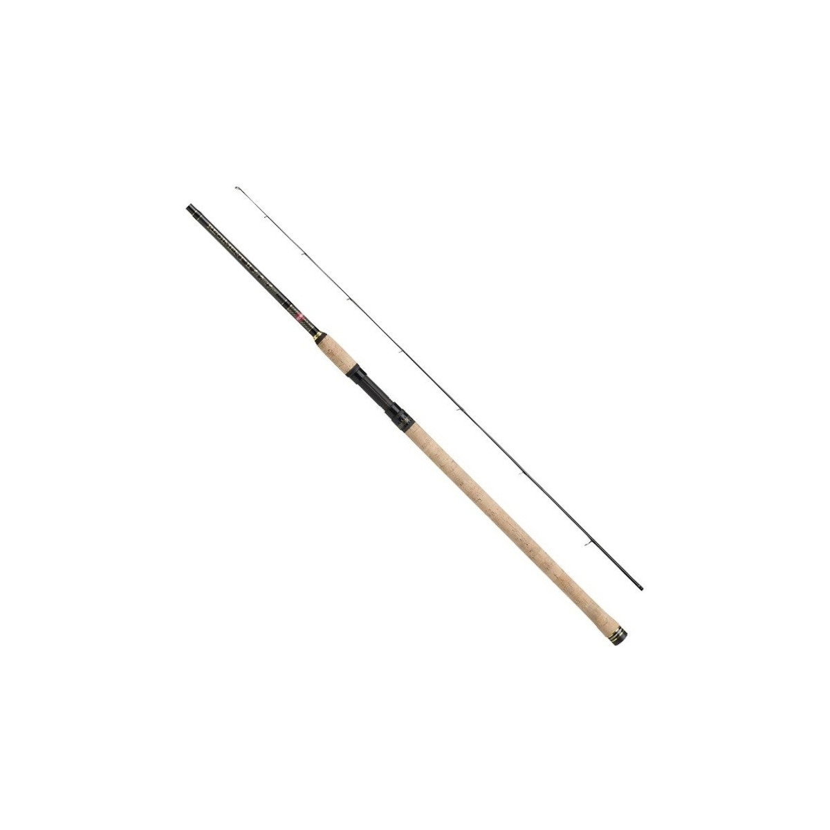 wedka-regiment-ii-seatrout-penn