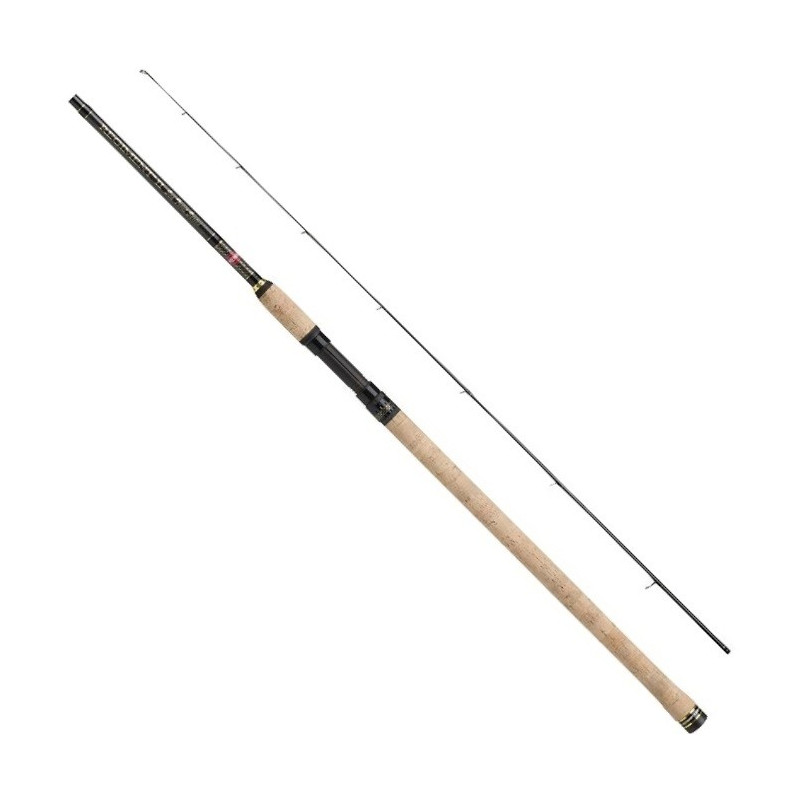 wedka-regiment-ii-seatrout-penn