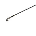 Wędka Mikado SKY DREAM EVO 208cm / 5-28g