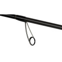 Wędka Mikado SKY DREAM EVO 208cm / 3-12g