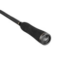 Wędka Mikado SKY DREAM EVO 208cm / 7-35g