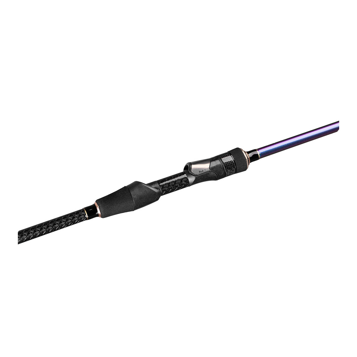 Wędka Mikado SKY DREAM EVO 208cm / 7-35g