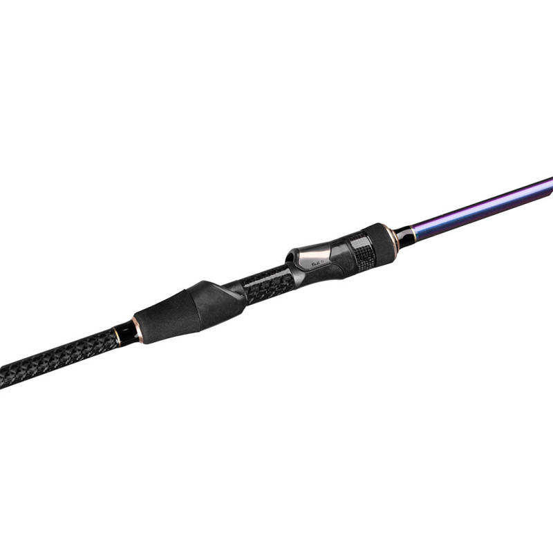 Wędka Mikado SKY DREAM EVO 208cm / 7-35g