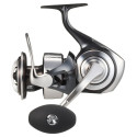 Kołowrotek Daiwa 26 Certate SW 8000 Kołowrotek Daiwa 26 Certate SW 8000