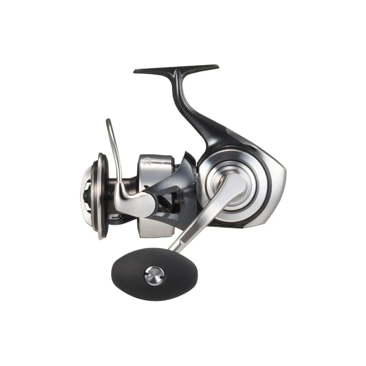 Kołowrotek Daiwa 26 Certate SW 8000 Kołowrotek Daiwa 26 Certate SW 8000