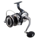 Kołowrotek Daiwa 26 Certate SW 8000 Kołowrotek Daiwa 26 Certate SW 8000