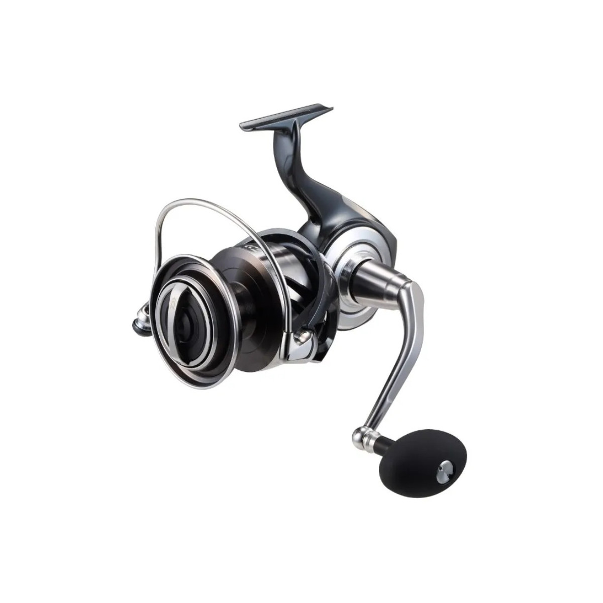 Kołowrotek Daiwa 26 Certate SW 8000 Kołowrotek Daiwa 26 Certate SW 8000