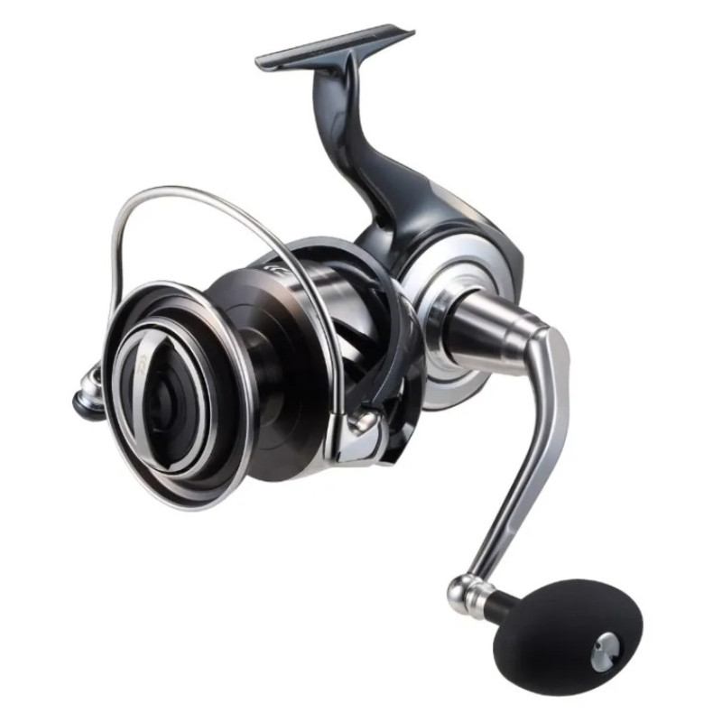 Kołowrotek Daiwa 26 Certate SW 8000 Kołowrotek Daiwa 26 Certate SW 8000
