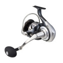 Kołowrotek Daiwa 26 Certate SW 8000 Kołowrotek Daiwa 26 Certate SW 8000