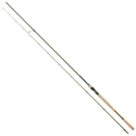 Wędka Westin W6 BOMBARDA 10'6" 315cm / 8-28g M Wędka Westin W6 BOMBARDA 10'6" 315cm / 8-28g M