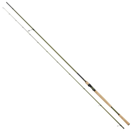 Wędka Westin W6 BOMBARDA 10'6" 315cm / 8-28g M Wędka Westin W6 BOMBARDA 10'6" 315cm / 8-28g M