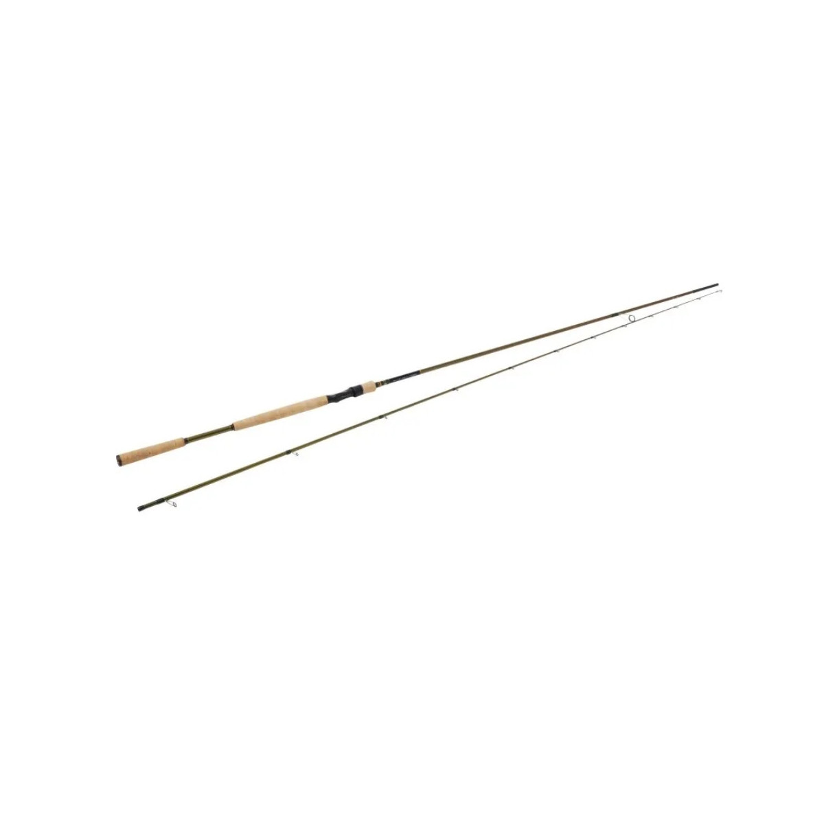 Wędka Westin W6 BOMBARDA 10'6" 315cm / 8-28g M Wędka Westin W6 BOMBARDA 10'6" 315cm / 8-28g M