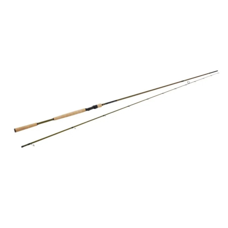 Wędka Westin W6 BOMBARDA 10'6" 315cm / 8-28g M Wędka Westin W6 BOMBARDA 10'6" 315cm / 8-28g M