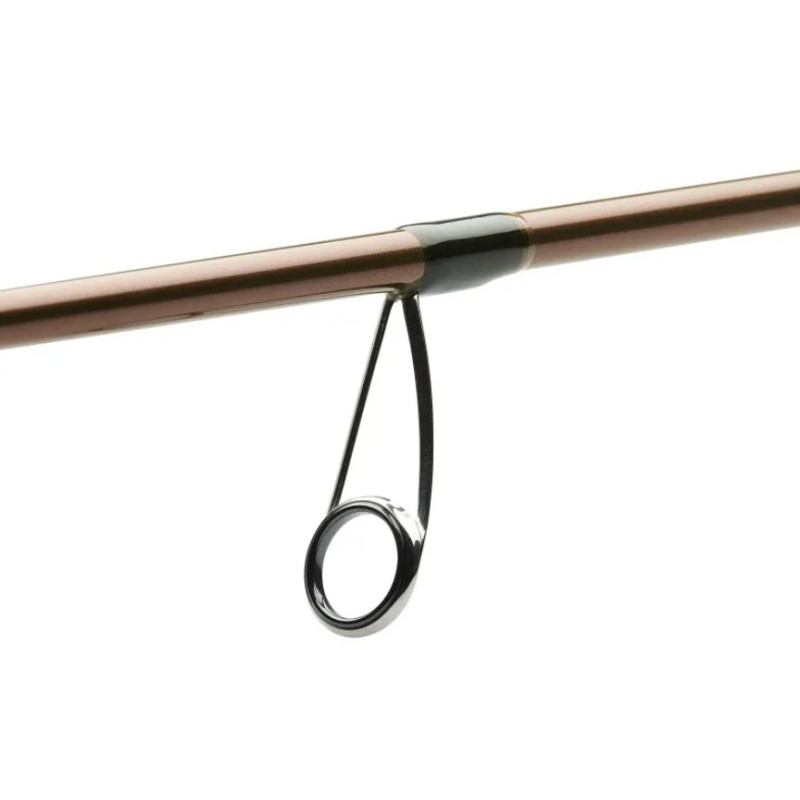Wędka Westin W6 BOMBARDA 10'6" 315cm / 8-28g M Wędka Westin W6 BOMBARDA 10'6" 315cm / 8-28g M
