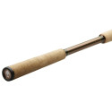 Wędka Westin W6 BOMBARDA 10'6" 315cm / 8-28g M Wędka Westin W6 BOMBARDA 10'6" 315cm / 8-28g M
