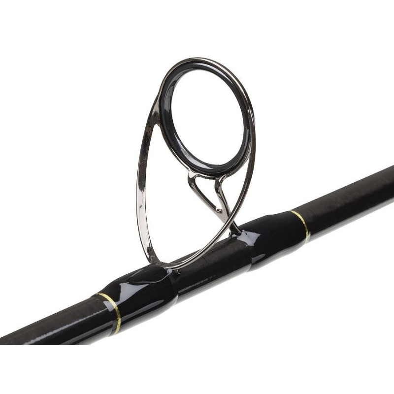 Wędka Penn Regiment II SeaTrout 300cm / 13-33g