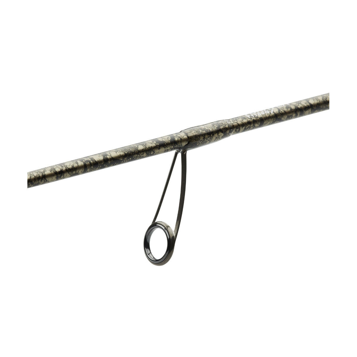 Wędka Westin W8 SUPER FINESSE 2ND 7'2" 215cm / 2-10g L Wędka Westin W8 SUPER FINESSE 2ND 7'2" 215cm / 2-10g L