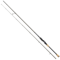 Wędka Westin W8 FINESSE T&C 2ND 7'2" 215cm / 7-21g M Wędka Westin W8 FINESSE T&C 2ND 7'2" 215cm / 7-21g M