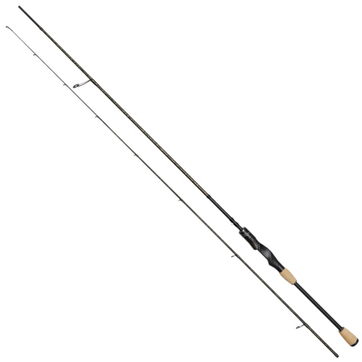 Wędka Westin W8 FINESSE T&C 2ND 7'2" 215cm / 7-21g M Wędka Westin W8 FINESSE T&C 2ND 7'2" 215cm / 7-21g M