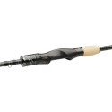 Wędka Westin W8 FINESSE T&C 2ND 7'2" 215cm / 7-21g M Wędka Westin W8 FINESSE T&C 2ND 7'2" 215cm / 7-21g M