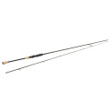 Wędka Westin W8 FINESSE T&C 2ND 7'2" 215cm / 7-21g M Wędka Westin W8 FINESSE T&C 2ND 7'2" 215cm / 7-21g M