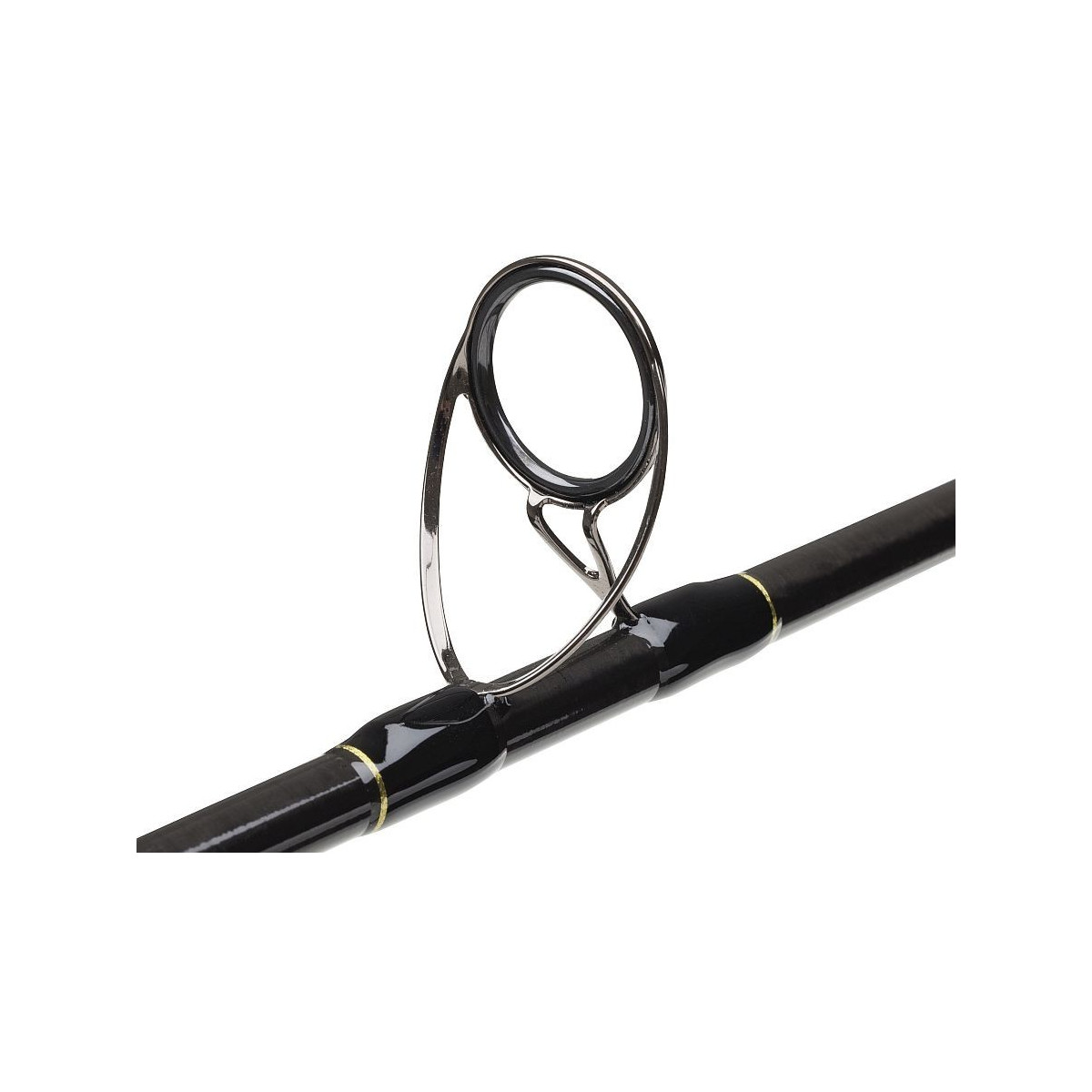 wedka-regiment-ii-seatrout-penn