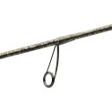 Wędka Westin W8 FINESSE T&C 2ND 7'2" 215cm / 7-21g M Wędka Westin W8 FINESSE T&C 2ND 7'2" 215cm / 7-21g M