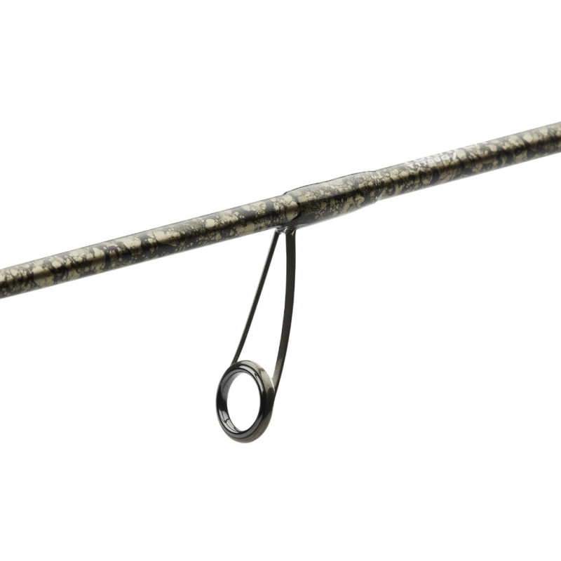Wędka Westin W8 FINESSE T&C 2ND 7'2" 215cm / 7-21g M Wędka Westin W8 FINESSE T&C 2ND 7'2" 215cm / 7-21g M