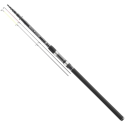 Wędka Daiwa Black Widow Tele Feeder 390cm / do 150g Wędka Daiwa Black Widow Tele Feeder 390cm / do 150g